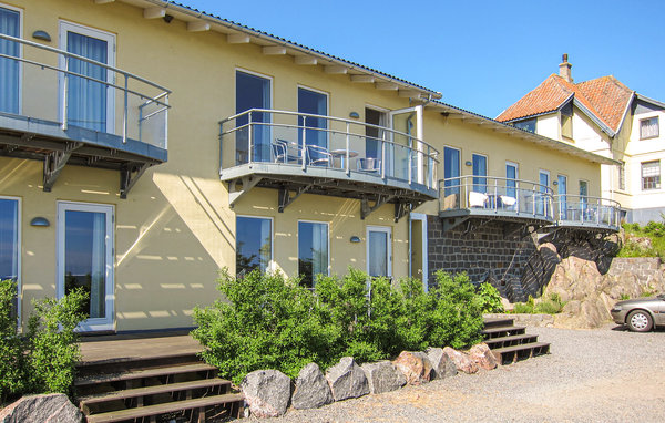 Apartment - Sandkås , Denmark - I67207 1