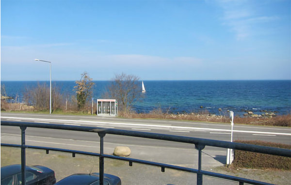 Apartman - Sandkås , Danska - I67207 201