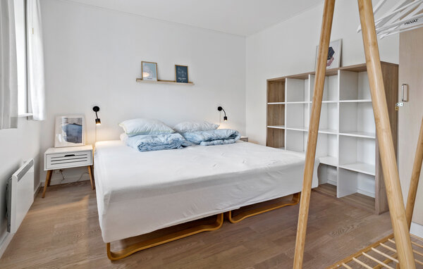 Lejlighed - Sandkås , Danmark - I67210 601