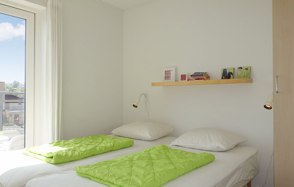 Appartement - Sandkås , Denemarken - I67212 602