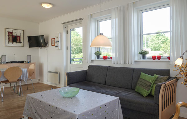 Appartement - Sandkås , Denemarken - I67212 4