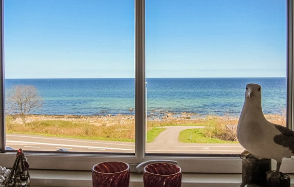 Appartement - Sandkås , Denemarken - I67212 101