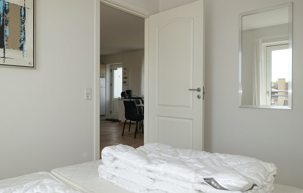 Lejlighed - Sandkås , Danmark - I67213 602