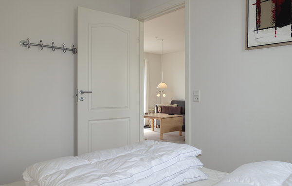 Lejlighed - Sandkås , Danmark - I67213 604