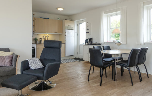 Lejlighed - Sandkås , Danmark - I67213 6