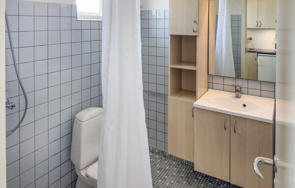 Apartament - Sandkås , Dania - I67303 701