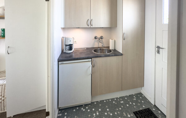 Apartament - Sandkås , Dania - I67303 6