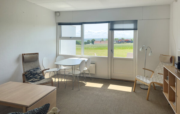 Apartament - Sandkås , Dania - I67303 4