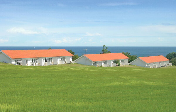 Apartament - Sandkås , Dania - I67303 201