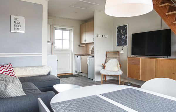 Appartement - Boesvang , Denemarken - I67316 6