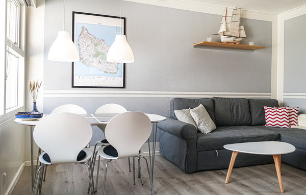 Appartement - Boesvang , Denemarken - I67316 4
