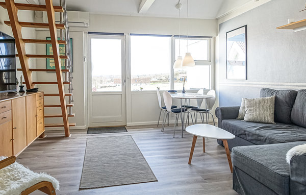 Appartement - Boesvang , Denemarken - I67316 5