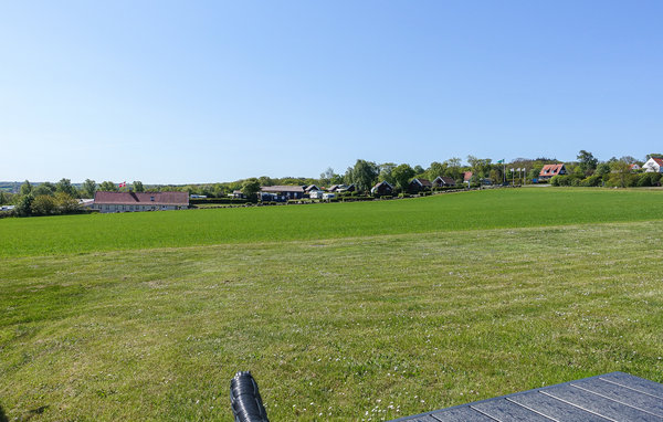 Appartement - Boesvang , Denemarken - I67316 202