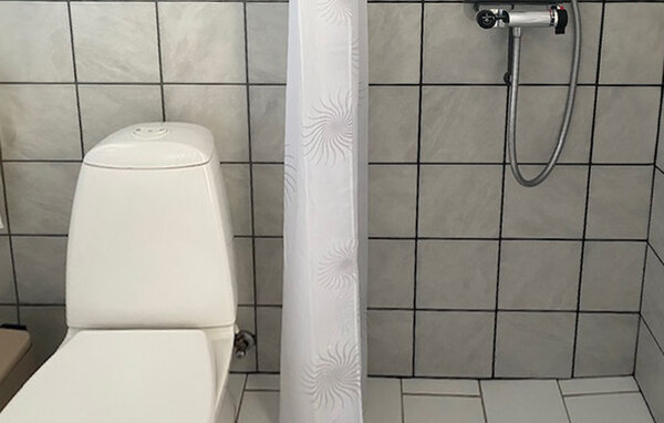 Ferienwohnung - Boesvang , Dänemark - I67318 702