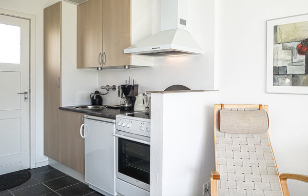 Apartman - Boesvang , Danska - I67318 402