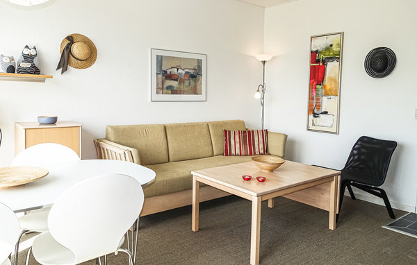 Apartman - Boesvang , Danska - I67318 4