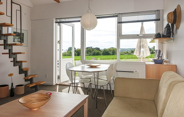 Apartman - Boesvang , Danska - I67318 5