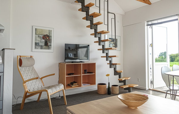 Apartman - Boesvang , Danska - I67318 301