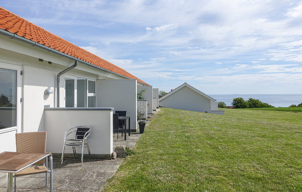 Apartman - Boesvang , Danska - I67318 7