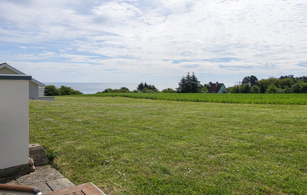 Apartman - Boesvang , Danska - I67318 201