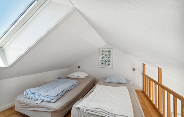 Apartment - Boesvang , Denmark - I67319 601