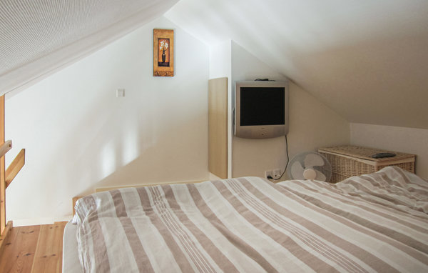 Apartment - Boesvang , Denmark - I67319 602