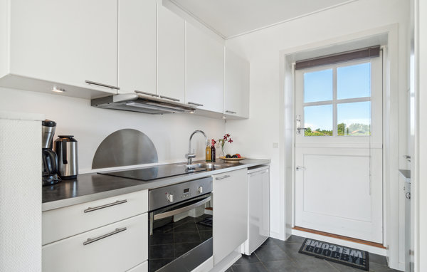 Apartment - Boesvang , Denmark - I67319 6