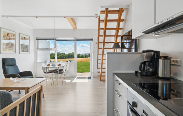 Apartment - Boesvang , Denmark - I67319 7