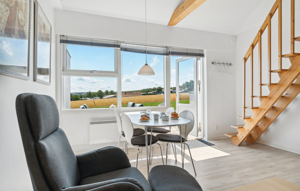 Apartment - Boesvang , Denmark - I67319 3