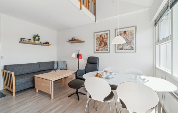 Apartment - Boesvang , Denmark - I67319 4