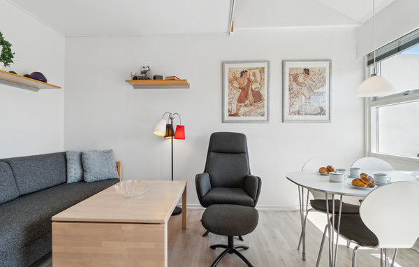 Apartment - Boesvang , Denmark - I67319 301