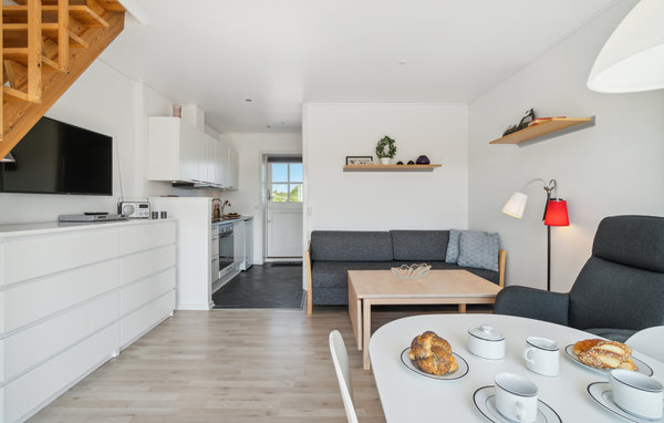 Apartment - Boesvang , Denmark - I67319 5