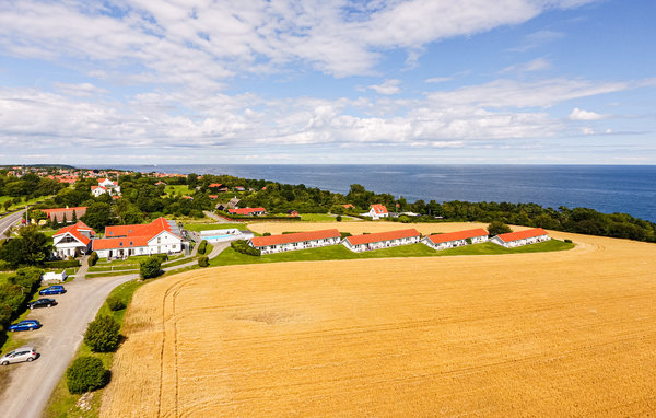 Apartment - Boesvang , Denmark - I67319 9