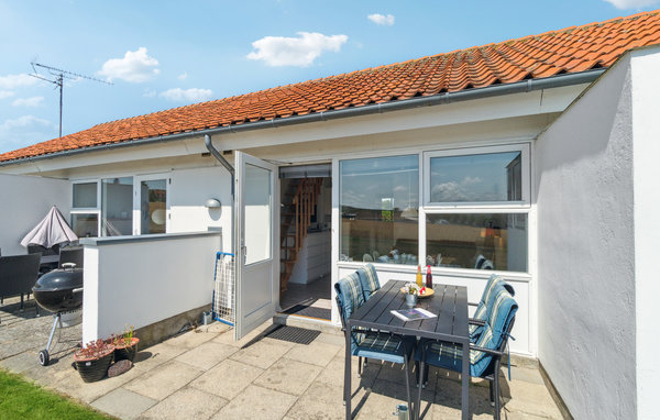 Apartment - Boesvang , Denmark - I67319 101