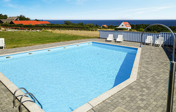 Apartment - Boesvang , Denmark - I67319 11