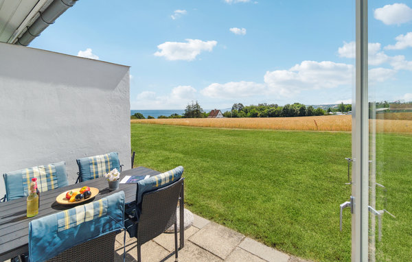 Apartment - Boesvang , Denmark - I67319 8