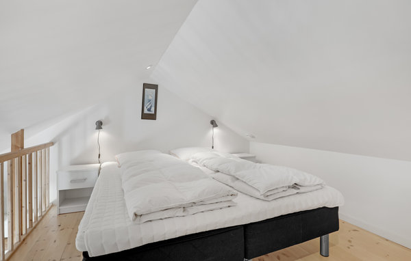 Apartman - Boesvang , Danska - I67326 601