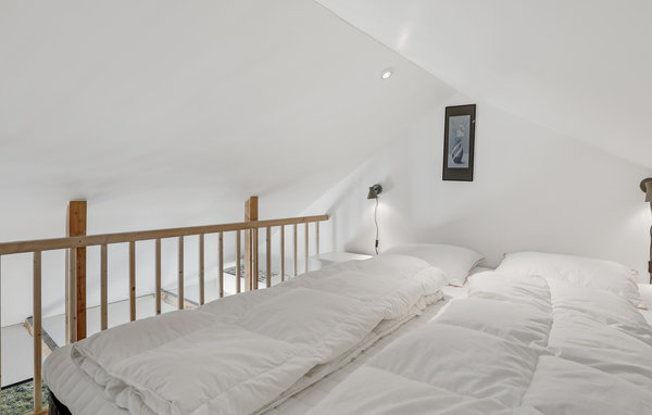 Apartman - Boesvang , Danska - I67326 602