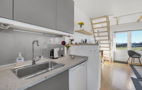 Apartman - Boesvang , Danska - I67326 402