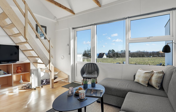 Apartman - Boesvang , Danska - I67326 301
