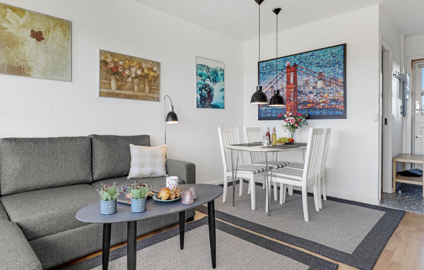 Apartman - Boesvang , Danska - I67326 4