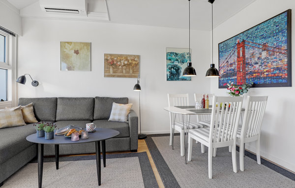 Apartman - Boesvang , Danska - I67326 5