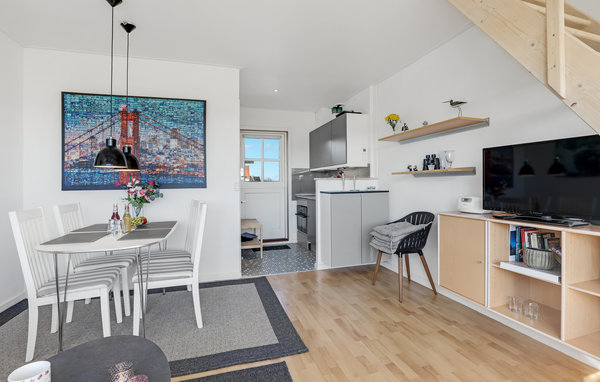 Apartman - Boesvang , Danska - I67326 303