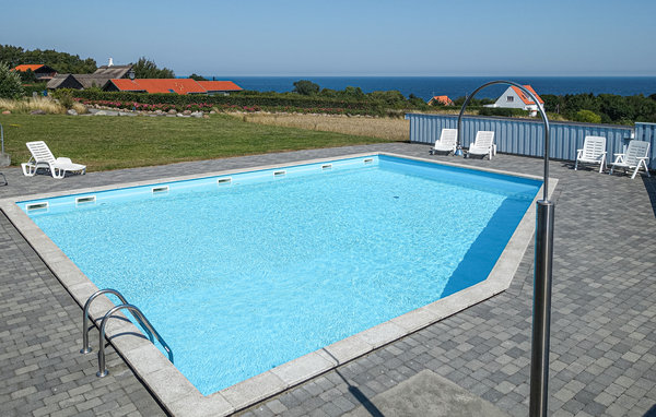 Apartman - Boesvang , Danska - I67326 7