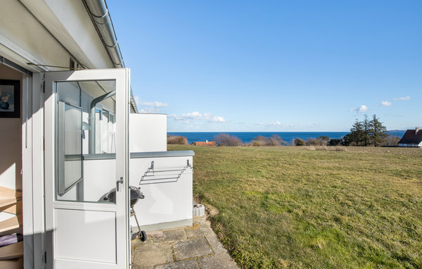 Apartman - Boesvang , Danska - I67326 8