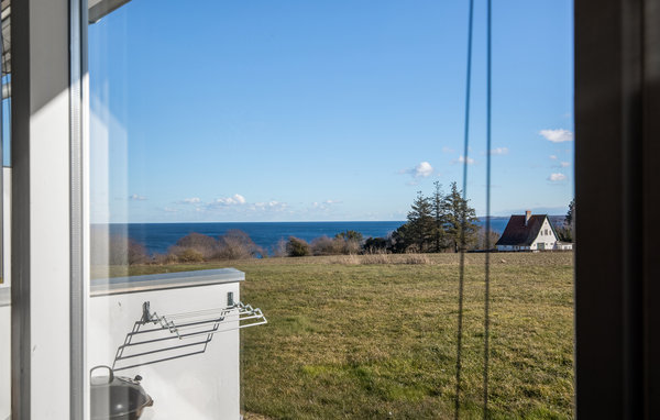 Apartman - Boesvang , Danska - I67326 201