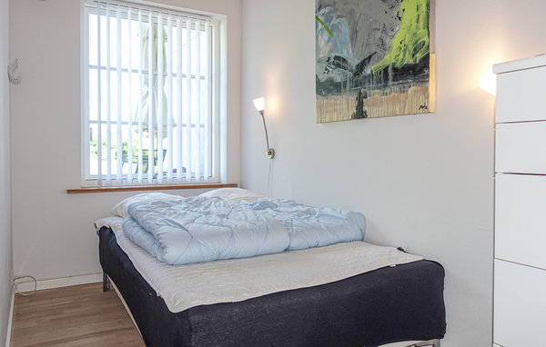 Appartement - Boesvang , Denemarken - I67335 602