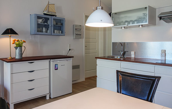 Appartement - Boesvang , Denemarken - I67335 402