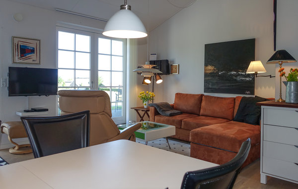 Appartement - Boesvang , Denemarken - I67335 301