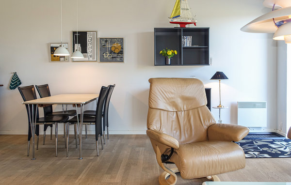 Appartement - Boesvang , Denemarken - I67335 305